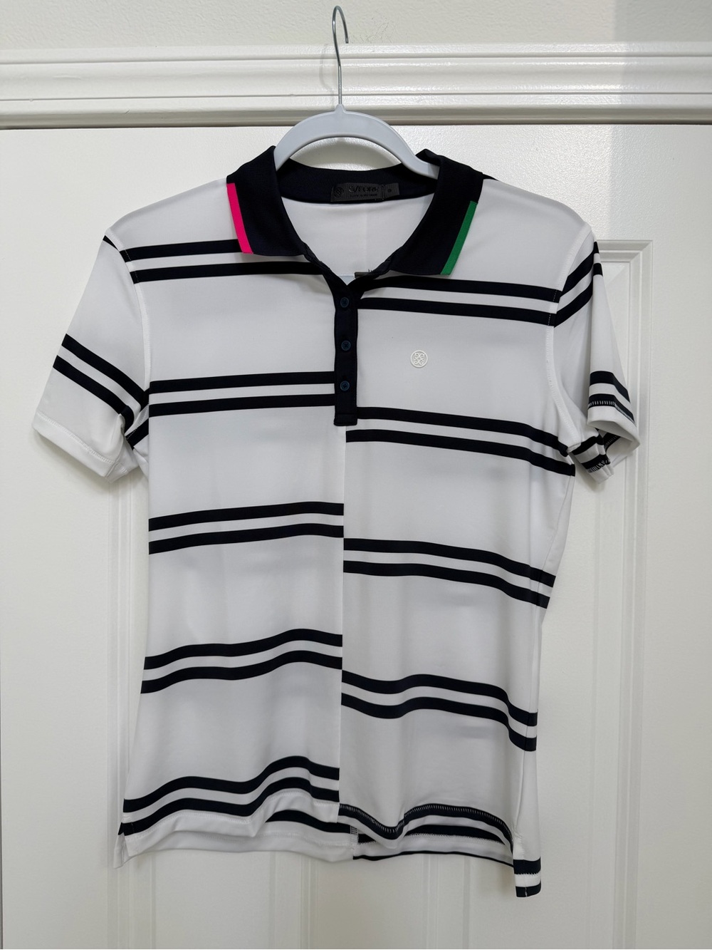 G/FORE 2 of Golf Polo Shirts
